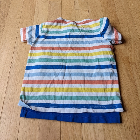 H&M Summer top bundle size 18-24 months - Picture 4 of 5